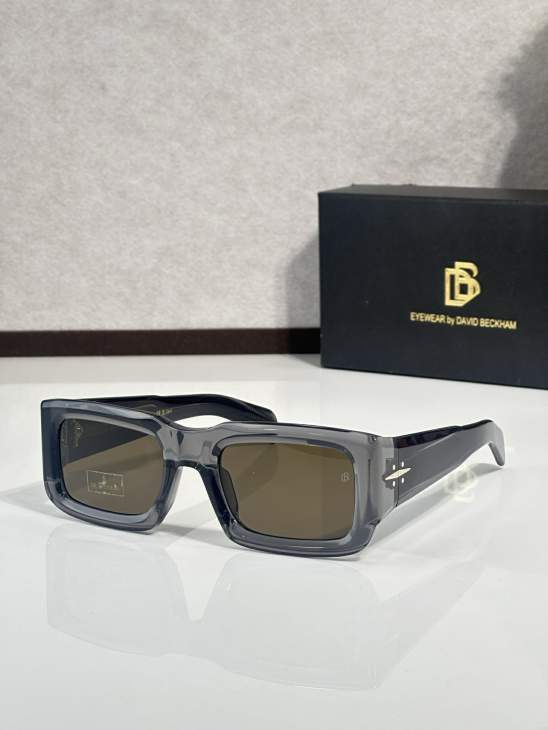 Picture of David Beckham Sunglasses _SKUfw76300767fw